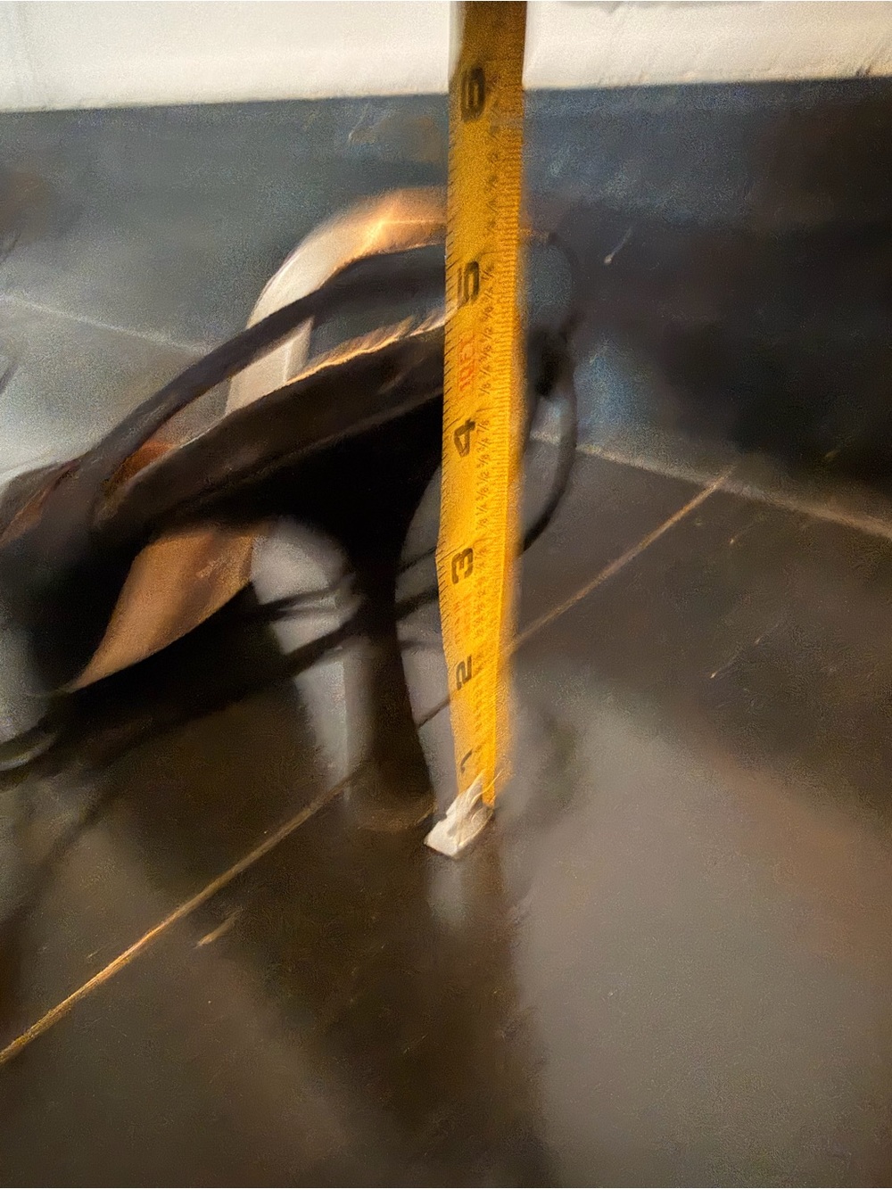Sam Edelman Ankle Strap Heel - Picture 12 of 15